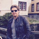 Profilfoto von Jürgen Rehwald