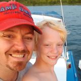 Profilfoto Christian Löschner Profilfoto von Christian Löschner