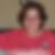 Profilbild von Susanne Eichler