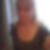 Profilbild von Ines Schröder