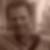 Profilbild von Andreas Mädge