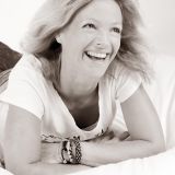 Profilfoto von Susanne Fach