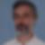 Profilbild von Hermann-Josef Prill