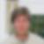 Profilbild von Helge Dethmann