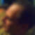 Profilbild von Christian Lange