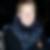 Profilbild von Thekla Voigt-Tschirschwitz