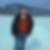 Profilbild von Wolfram Borrmann