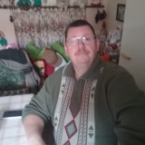 Profilfoto von Andreas Meyer