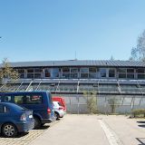 Foto der Schule Staatliche Realschule Vaterstetten, Vaterstetten