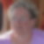 Profilbild von Eva-Maria Noack