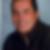 Profilbild von Thorsten Köhler