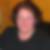 Profilbild von Petra Küstner