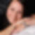 Profilbild von Michaela Krome