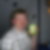 Profilbild von Hans Bauernschmidt