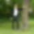 Profilbild von Joachim Killmann