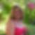 Profilbild von Katrin Fischer
