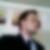 Profilbild von Sascha Heinen