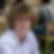 Profilbild von Kerstin Hauke