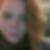 Profilbild von Stephanie Skerswetat