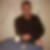 Profilbild von Mario Zupke