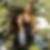 Profilbild von Susanne Kock