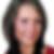 Profilbild von Nicole Herrmann