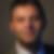 Profilbild von Harry A. Lauter