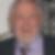 Profilbild von Harry Lückmann