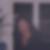 Profilbild von Angelika Röhr