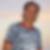 Profilbild von Markus Wolf