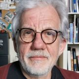 Profilfoto von Jörg Landmann