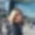 Profilbild von Claudia Schneider