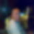 Profilbild von Frank Wiese