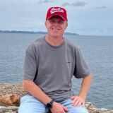 Profilfoto von Hajo Weber