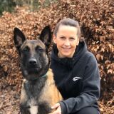 Profilfoto von Melanie Kühtmann