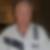 Profilbild von Heinz Breiter
