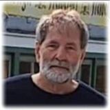 Profilfoto Reinhard Wagner Profilfoto von Reinhard Wagner