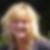 Profilbild von Carola Strehl