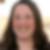 Profilbild von Kristina Fix
