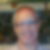 Profilbild von Johannes Roesch