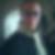Profilbild von Marco Geisel