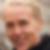 Profilbild von Silke Fiedler