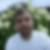 Profilbild von Jens Voiges