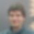Profilbild von Andreas Elvers