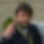Profilbild von Frank Naumann