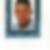 Profilbild von Mike-Rene´ Schnittker