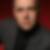Profilbild von Steffen Urchs