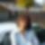 Profilbild von Susanne Steuerwald