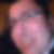 Profilbild von Dennis Jäckel