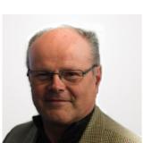 Profilfoto von Horst-Peter Hofmann